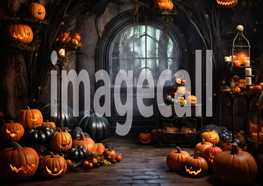 enlargeA151UltimateHalloweenBackdropsBundle37(1)