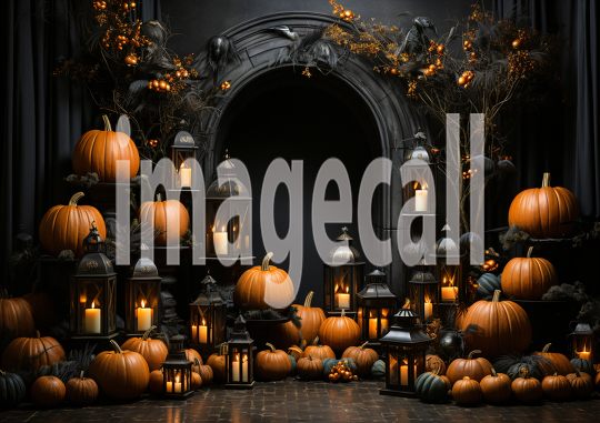 enlargeA151UltimateHalloweenBackdropsBundle39(1)