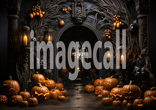 enlargeA151UltimateHalloweenBackdropsBundle44(1)