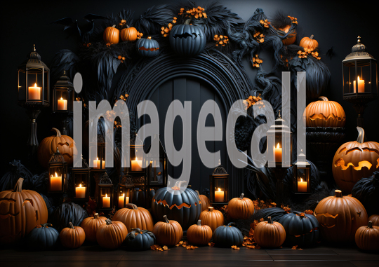 enlargeA151UltimateHalloweenBackdropsBundle48(1)