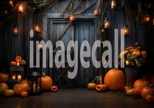 enlargeA151UltimateHalloweenBackdropsBundle49(1)
