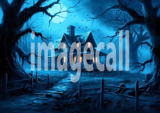 enlargeA151UltimateHalloweenBackdropsBundle79(1)