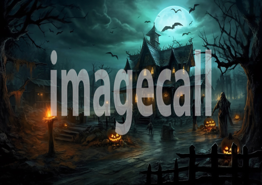 enlargeA151UltimateHalloweenBackdropsBundle80(1)