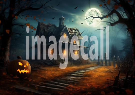 enlargeA151UltimateHalloweenBackdropsBundle82(1)