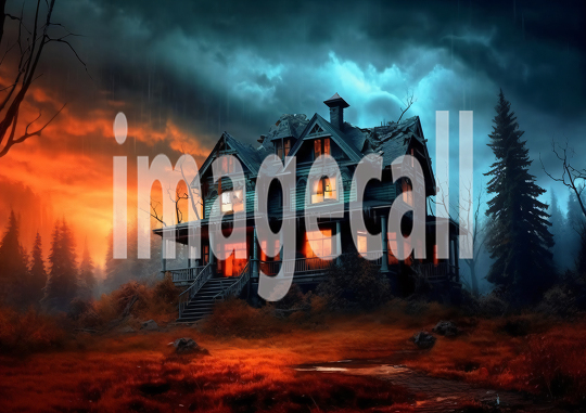 enlargeA151UltimateHalloweenBackdropsBundle86(1)