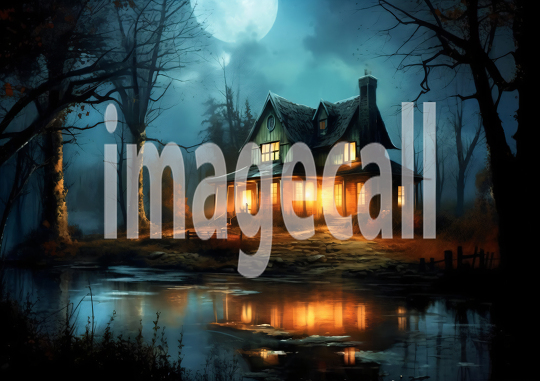 enlargeA151UltimateHalloweenBackdropsBundle89(1)