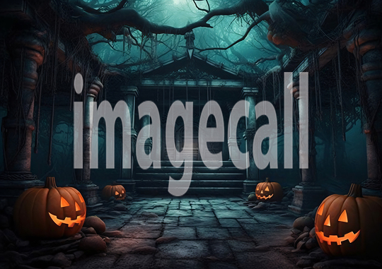 enlargeA151UltimateHalloweenBackdropsBundle92(1)
