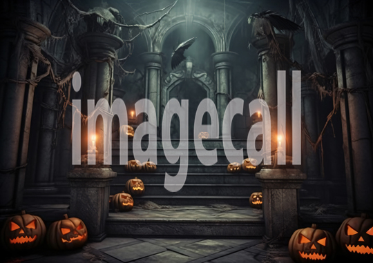 enlargeA151UltimateHalloweenBackdropsBundle93(1)