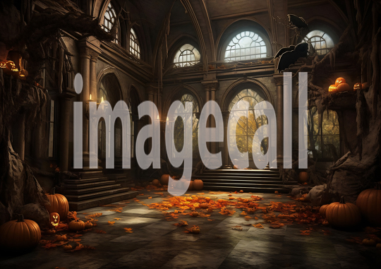 enlargeA151UltimateHalloweenBackdropsBundle94(1)