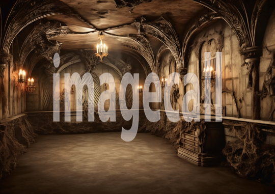 enlargeA151UltimateHalloweenBackdropsBundle95(1)