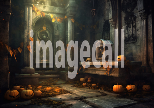 enlargeA151UltimateHalloweenBackdropsBundle96(1)