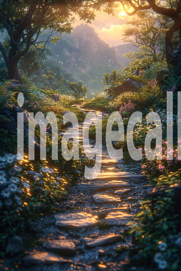 enlargeFN0002-CountryPaths11