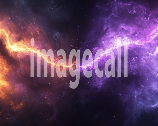 EP0001 - Purple Lightning Storm (11)- Destiny Backdrops