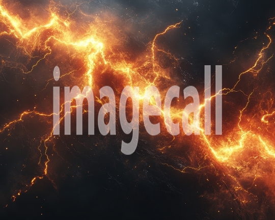 EP0004 - Red Lightning Storm (12)- Destiny Backdrops