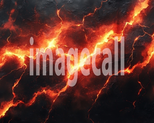 EP0004 - Red Lightning Storm (6)- Destiny Backdrops