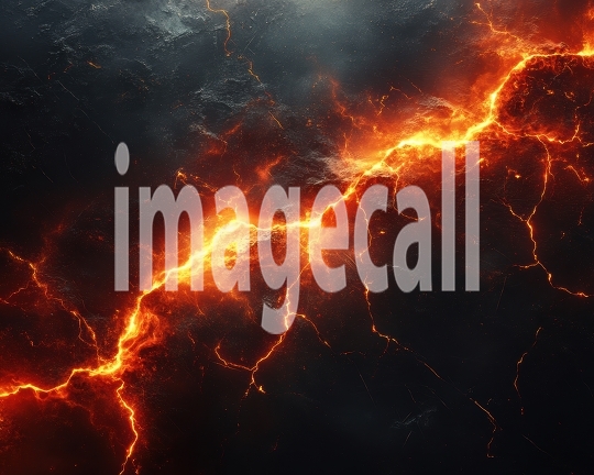 EP0004 - Red Lightning Storm (7)- Destiny Backdrops