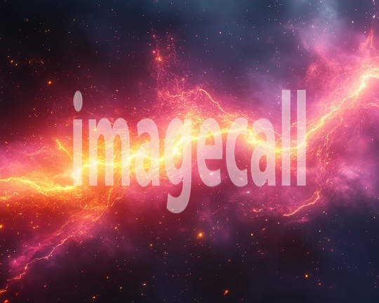 EP0007 - Pink Lightning Storm (8)- Destiny Backdrops