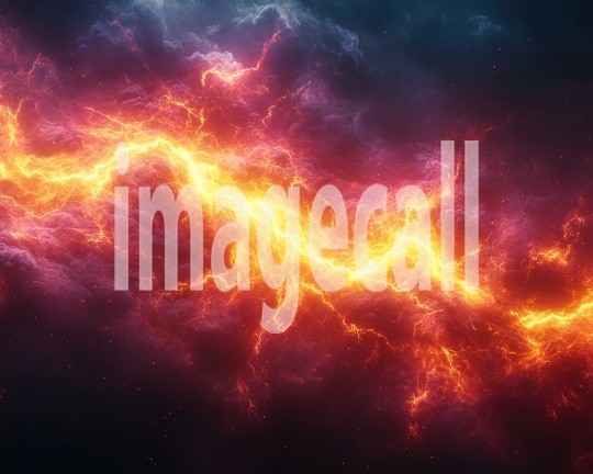 EP0007 - Pink Lightning Storm (9)- Destiny Backdrops