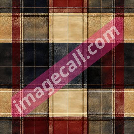 EquestrianPlaid (10)