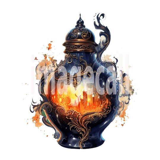 Evil-bottles-potions (10)