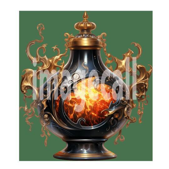 Evil-bottles-potions (11)