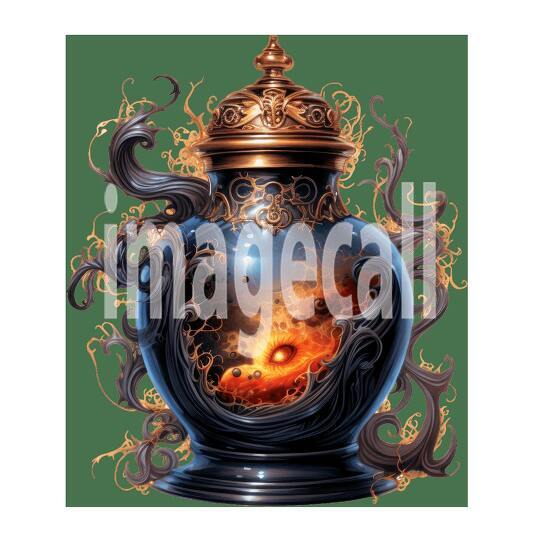 Evil-bottles-potions (13)