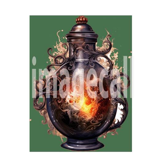 Evil-bottles-potions (14)