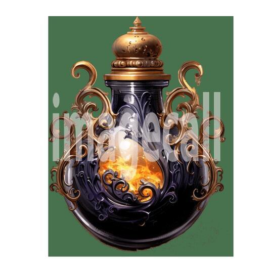 Evil-bottles-potions (15)