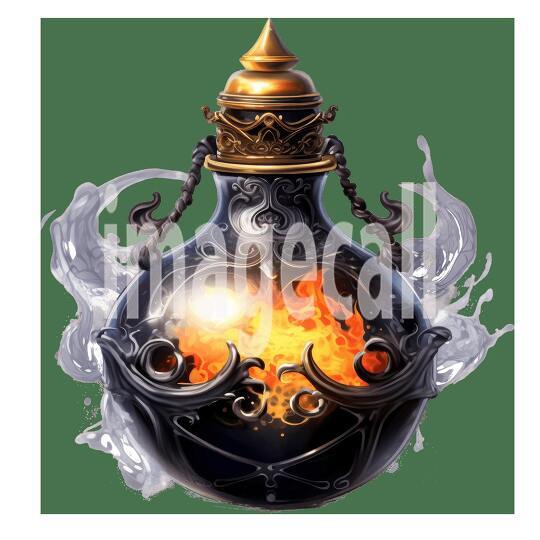 Evil-bottles-potions (16)