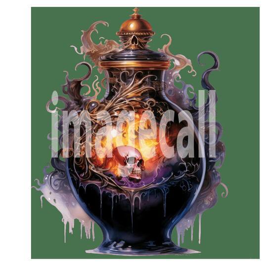 Evil-bottles-potions (17)