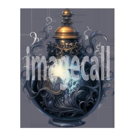 Evil-bottles-potions (18)