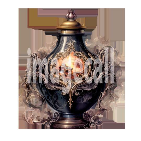 Evil-bottles-potions (19)