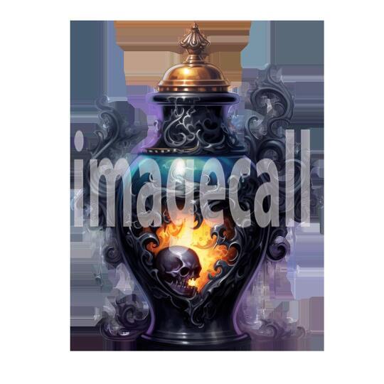 Evil-bottles-potions (2)