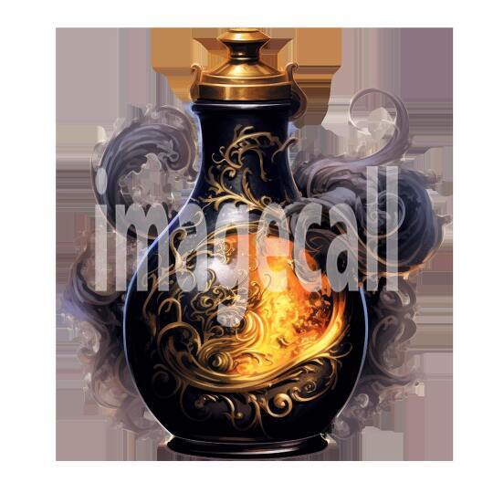 Evil-bottles-potions (20)