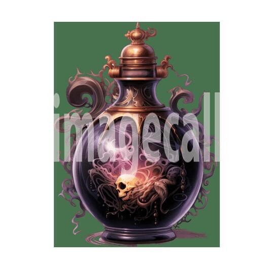 Evil-bottles-potions (3)