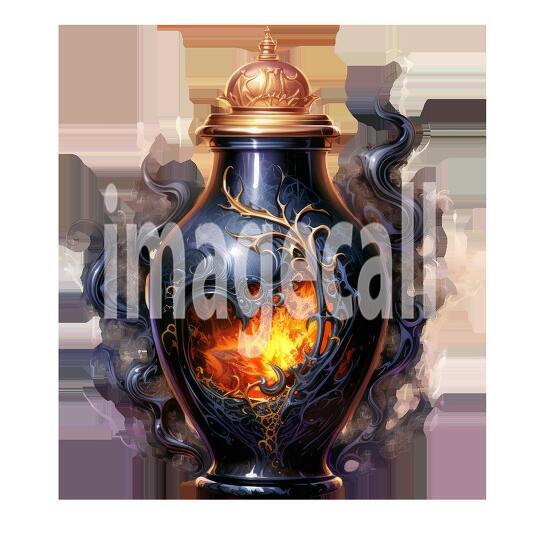 Evil-bottles-potions (4)