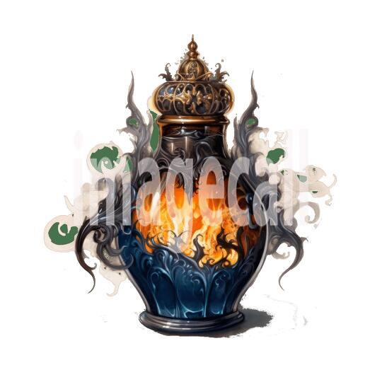 Evil-bottles-potions (5)