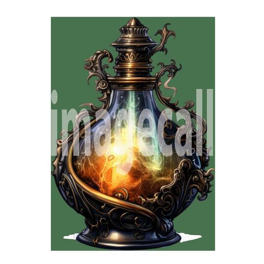 Evil-bottles-potions (6)