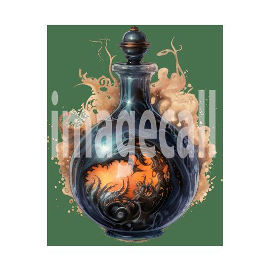 Evil-bottles-potions (8)