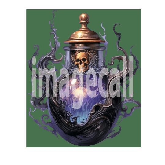 Evil-bottles-potions (9)