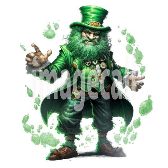 Evil-Leprechaun (10)