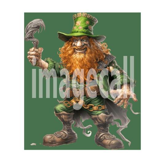 Evil-Leprechaun (11)