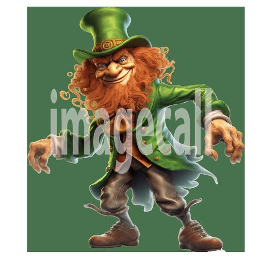 Evil-Leprechaun (12)