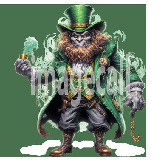 Evil-Leprechaun (13)