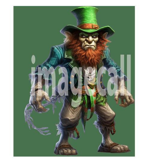Evil-Leprechaun (14)