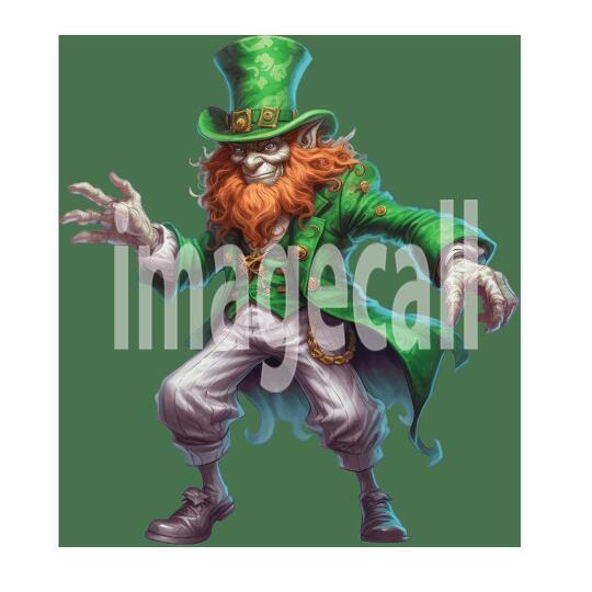 Evil-Leprechaun (15)