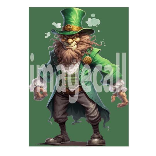 Evil-Leprechaun (16)