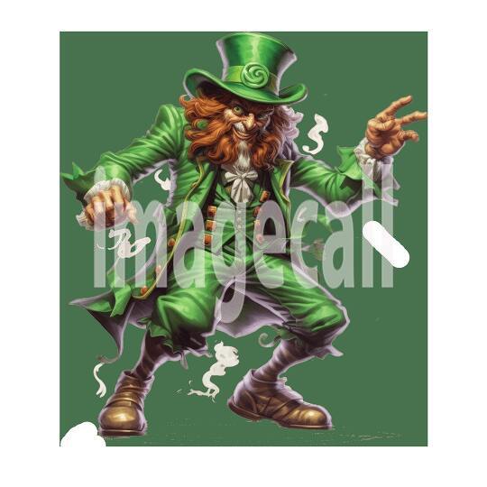 Evil-Leprechaun (17)