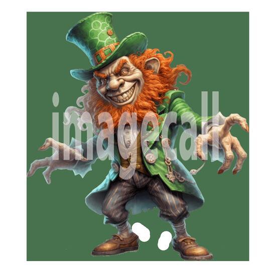 Evil-Leprechaun (18)