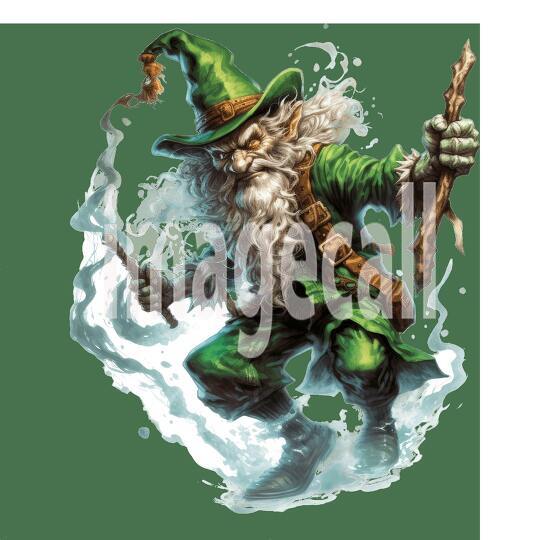 Evil-Leprechaun (19)